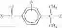 Fig. 06 - PROCESS FOR PRODUCTION OF PIPERIDINE DERIVATIVES