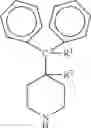 Fig. 07 - PROCESS FOR PRODUCTION OF PIPERIDINE DERIVATIVES