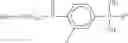 Fig. 08 - PROCESS FOR PRODUCTION OF PIPERIDINE DERIVATIVES