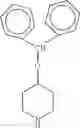 Fig. 09 - PROCESS FOR PRODUCTION OF PIPERIDINE DERIVATIVES