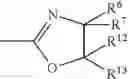 Fig. 35 - PROCESS FOR PRODUCTION OF PIPERIDINE DERIVATIVES