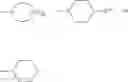 Fig. 41 - PROCESS FOR PRODUCTION OF PIPERIDINE DERIVATIVES