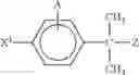 Fig. 44 - PROCESS FOR PRODUCTION OF PIPERIDINE DERIVATIVES