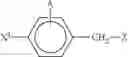 Fig. 45 - PROCESS FOR PRODUCTION OF PIPERIDINE DERIVATIVES