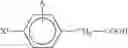 Fig. 47 - PROCESS FOR PRODUCTION OF PIPERIDINE DERIVATIVES