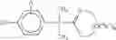 Fig. 48 - PROCESS FOR PRODUCTION OF PIPERIDINE DERIVATIVES