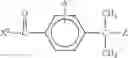 Fig. 50 - PROCESS FOR PRODUCTION OF PIPERIDINE DERIVATIVES