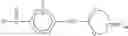Fig. 52 - PROCESS FOR PRODUCTION OF PIPERIDINE DERIVATIVES