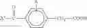 Fig. 53 - PROCESS FOR PRODUCTION OF PIPERIDINE DERIVATIVES