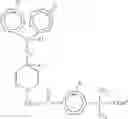 Fig. 65 - PROCESS FOR PRODUCTION OF PIPERIDINE DERIVATIVES