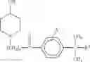 Fig. 67 - PROCESS FOR PRODUCTION OF PIPERIDINE DERIVATIVES