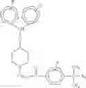 Fig. 69 - PROCESS FOR PRODUCTION OF PIPERIDINE DERIVATIVES