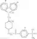 Fig. 71 - PROCESS FOR PRODUCTION OF PIPERIDINE DERIVATIVES