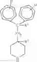 Fig. 72 - PROCESS FOR PRODUCTION OF PIPERIDINE DERIVATIVES