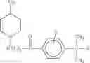 Fig. 74 - PROCESS FOR PRODUCTION OF PIPERIDINE DERIVATIVES