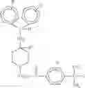 Fig. 76 - PROCESS FOR PRODUCTION OF PIPERIDINE DERIVATIVES