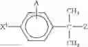 Fig. 77 - PROCESS FOR PRODUCTION OF PIPERIDINE DERIVATIVES