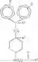 Fig. 79 - PROCESS FOR PRODUCTION OF PIPERIDINE DERIVATIVES