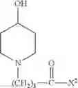 Fig. 80 - PROCESS FOR PRODUCTION OF PIPERIDINE DERIVATIVES