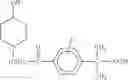 Fig. 82 - PROCESS FOR PRODUCTION OF PIPERIDINE DERIVATIVES