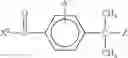 Fig. 83 - PROCESS FOR PRODUCTION OF PIPERIDINE DERIVATIVES