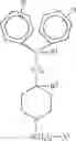 Fig. 85 - PROCESS FOR PRODUCTION OF PIPERIDINE DERIVATIVES