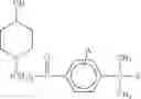 Fig. 87 - PROCESS FOR PRODUCTION OF PIPERIDINE DERIVATIVES