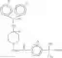 Fig. 89 - PROCESS FOR PRODUCTION OF PIPERIDINE DERIVATIVES