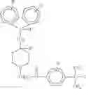 Fig. 90 - PROCESS FOR PRODUCTION OF PIPERIDINE DERIVATIVES