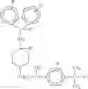 Fig. 99 - PROCESS FOR PRODUCTION OF PIPERIDINE DERIVATIVES