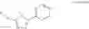 Fig. 02 - A NEW PROCESS FOR PREPARING 4-[4-METHYL-5-(CL-10ALKYLTHIO/C5-10ARYL-CL-6ALKYLTHIO)-4H-1,2,4-TRIAZOL-3-YL]PYRIDINES