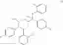 Fig. 02 - Method for producing hydroxymethyl diphenyloxiranes and corresponding 1-azolylmethyl-1,2-diphenyloxiranes