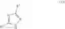 Fig. 09 - Method for producing hydroxymethyl diphenyloxiranes and corresponding 1-azolylmethyl-1,2-diphenyloxiranes