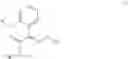 Fig. 02 - Method for producing 2-halogenomethylphenyl acetic acid derivatives