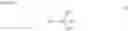Fig. 09 - Organoaluminum compound