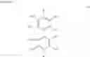 Fig. 49 - Organoaluminum compound