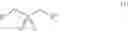 Fig. 14 - Method for producing phenylacetamide compound