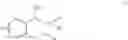 Fig. 15 - Method for producing phenylacetamide compound