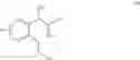 Fig. 18 - Method for producing phenylacetamide compound