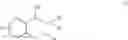 Fig. 20 - Method for producing phenylacetamide compound