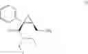 Fig. 02 - Method for synthesis of (1S, 2R)-milnacipran