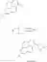 Fig. 09 - METHOD FOR PRODUCING COMPOUND