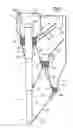 Fig. 02 - Catalyst return apparatus, and process for reacting a feedstock