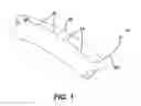 Fig. 02 - Methods and devices for the rerouting of chyme to induce intestinal brake