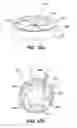 Fig. 45 - Methods and devices for the rerouting of chyme to induce intestinal brake