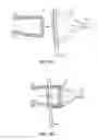 Fig. 07 - DEVICE AND METHOD OF USE FOR FUNCTIONAL ISOLATION OF ANIMAL OR HUMAN TISSUES