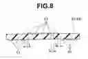 Fig. 08 - Image pickup unit
