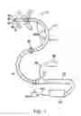 Fig. 02 - Segmented instrument having braking capabilities