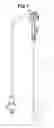 Fig. 02 - ENDOSCOPE