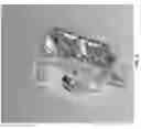 Fig. 06 - Stereoscopic coupler for mechanically and optically coupling a stereo endoscope to a stereo endoscopic camera